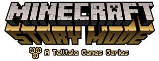 Minecraft: Story Mode - A Telltale Games Series. Episode 1-8 (2015) (RePack от R.G. Freedom) PC Minecraft: Story Mode - A Telltale Games Series. Episode 1-8 (2015) (RePack от R.G. Freedom) PC