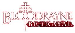 BloodRayne Betrayal (2014) (RePack от R.G. Механики) PC BloodRayne Betrayal (2014) (RePack от R.G. Механики) PC