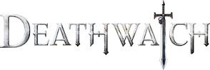 Warhammer 40,000: Deathwatch - Enhanced Edition (2015/Лицензия) PC Warhammer 40,000: Deathwatch - Enhanced Edition (2015/Лицензия) PC