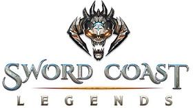 Sword Coast Legends (2015) (RePack от xatab) PC Sword Coast Legends (2015) (RePack от xatab) PC