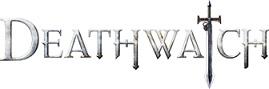Warhammer 40,000: Deathwatch - Enhanced Edition (2015) (RePack от R.G. Freedom) PC Warhammer 40,000: Deathwatch - Enhanced Edition (2015) (RePack от R.G. Freedom) PC