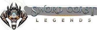 Sword Coast Legends (2015) (RePack от FitGirl) PC Sword Coast Legends (2015) (RePack от FitGirl) PC