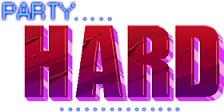 Party Hard (2015/Лицензия) PC Party Hard (2015/Лицензия) PC