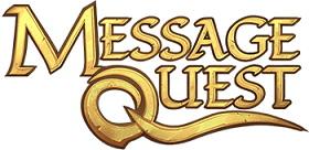 Message Quest (2015) PC Message Quest (2015) PC