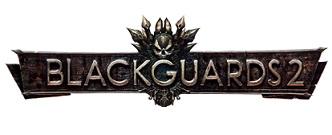 Blackguards 2 (2015/Лицензия) PC Blackguards 2 (2015/Лицензия) PC