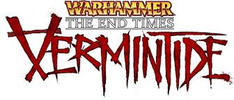 Warhammer: End Times - Vermintide (2015) (RePack от SEYTER) PC Warhammer: End Times - Vermintide (2015) (RePack от SEYTER) PC