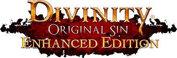 Divinity: Original Sin - Enhanced Edition (2015/Лицензия) PC Divinity: Original Sin - Enhanced Edition (2015/Лицензия) PC