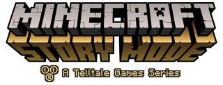 Minecraft: Story Mode - A Telltale Games Series. Episode 1-7 (2015) (RePack от Valdeni) PC Minecraft: Story Mode - A Telltale Games Series. Episode 1-7 (2015) (RePack от Valdeni) PC