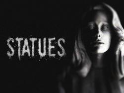 Statues (2015/Лицензия) PC