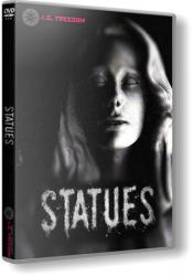 Statues (2015) (Repack от R.G. Freedom) PC