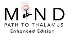 Mind: Path to Thalamus - Enhanced Edition (2015) (RePack от R.G. Механики) PC Mind: Path to Thalamus - Enhanced Edition (2015) (RePack от R.G. Механики) PC