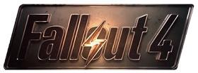 Fallout 4 (2015/Лицензия) PC Fallout 4 (2015/Лицензия) PC