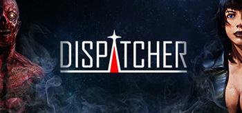 Dispatcher (2015/Лицензия) PC Dispatcher (2015/Лицензия) PC