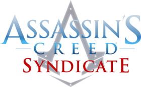 Assassin's Creed: Syndicate - Gold Edition (2015) (RePack от xatab) PC Assassin's Creed: Syndicate - Gold Edition (2015) (RePack от xatab) PC