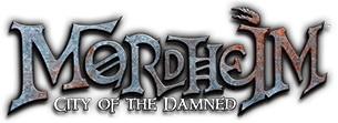 Mordheim: City of the Damned (2015/Лицензия) PC Mordheim: City of the Damned (2015/Лицензия) PC