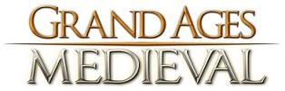 Grand Ages: Medieval (2015) (RePack от R.G. Catalyst) PC Grand Ages: Medieval (2015) (RePack от R.G. Catalyst) PC