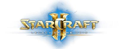 StarCraft 2: Legacy of the Void (2015) (RePack от xatab) PC StarCraft 2: Legacy of the Void (2015) (RePack от xatab) PC