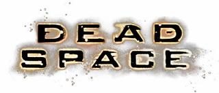 Dead Space (2008) (Steam-Rip от Let'sРlay) PC Dead Space (2008) (Steam-Rip от Let'sРlay) PC