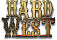 Hard West (2015) (RePack by SeregA-Lus) PC Hard West (2015) (RePack by SeregA-Lus) PC