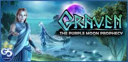 [Android] Graven: The Moon Prophecy (2015)