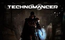Стали доступны некоторые подробности о ролевой игре The Technomancer
