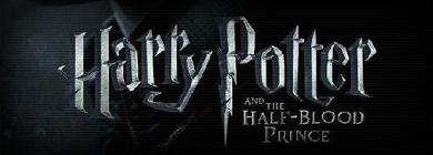 Гарри Поттер и Принц-Полукровка (2009/RePack) PC Гарри Поттер и Принц-Полукровка (2009/RePack) PC