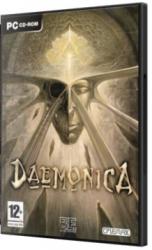 Daemonica: Зов Смерти (2005) (RePack от R.G. ReCoding) PC