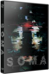 SOMA (2015) (RePack от =nemos=) PC