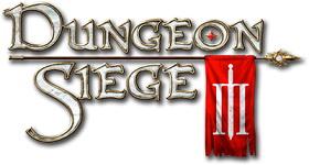 Dungeon Siege 3 (2011) (RePack от R.G. Catalyst) PC Dungeon Siege 3 (2011) (RePack от R.G. Catalyst) PC