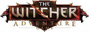 The Witcher Adventure Game (2014/Лицензия) PC The Witcher Adventure Game (2014/Лицензия) PC