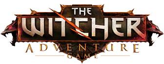The Witcher Adventure Game (2014) (RePack от R.G. Freedom) PC The Witcher Adventure Game (2014) (RePack от R.G. Freedom) PC