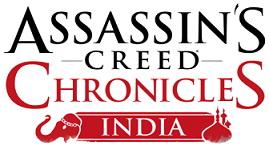 Assassin’s Creed Chronicles: India (2016) (RePack от XLASER) PC Assassin’s Creed Chronicles: India (2016) (RePack от XLASER) PC