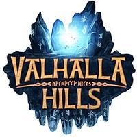 Valhalla Hills (2015/Лицензия) PC Valhalla Hills (2015/Лицензия) PC