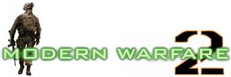 Call of Duty: Modern Warfare 2 (2009) (Rip от R.G. Механики) PC Call of Duty: Modern Warfare 2 (2009) (Rip от R.G. Механики) PC