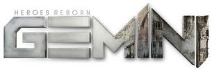 Gemini: Heroes Reborn (2016) (RePack от XLASER) PC Gemini: Heroes Reborn (2016) (RePack от XLASER) PC