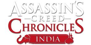 Assassin’s Creed Chronicles: India (2016) (RePack от R.G. Механики) PC Assassin’s Creed Chronicles: India (2016) (RePack от R.G. Механики) PC