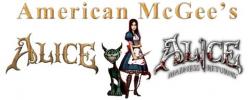 Alice: Dilogy (2000-2011) (RePack от R.G. Freedom) PC Alice: Dilogy (2000-2011) (RePack от R.G. Freedom) PC