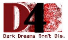 D4: Dark Dreams Don’t Die (2015) (RePack от R.G. Механики) PC D4: Dark Dreams Don’t Die (2015) (RePack от R.G. Механики) PC