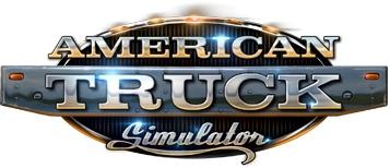American Truck Simulator (2016) (RePack от FitGirl) PC American Truck Simulator (2016) (RePack от FitGirl) PC