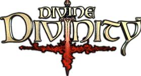 Divine Divinity (2002) (RePack от R.G. Механики) PC Divine Divinity (2002) (RePack от R.G. Механики) PC