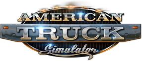American Truck Simulator (2016) (RePack от xatab) PC American Truck Simulator (2016) (RePack от xatab) PC