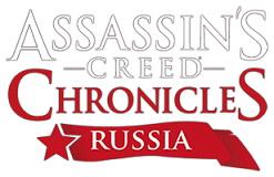 Assassin's Creed Chronicles: Russia (2016/Лицензия) PC Assassin's Creed Chronicles: Russia (2016/Лицензия) PC