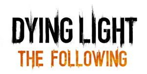 Dying Light: The Following - Enhanced Edition (2016) (RePack от xatab) PC Dying Light: The Following - Enhanced Edition (2016) (RePack от xatab) PC