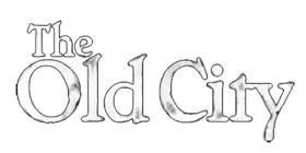 The Old City: Leviathan (2014) (RePack от R.G. Механики) PC The Old City: Leviathan (2014) (RePack от R.G. Механики) PC