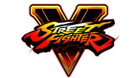 Street Fighter V (2016/Лицензия) PC Street Fighter V (2016/Лицензия) PC