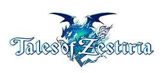 Tales of Zestiria (2015/Лицензия) PC Tales of Zestiria (2015/Лицензия) PC
