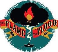 The Flame in the Flood (2016/Лицензия) PC The Flame in the Flood (2016/Лицензия) PC