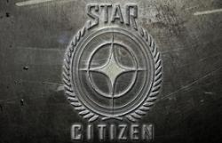 Акция Free Fly сделала проект Star Citizen временно бесплатным