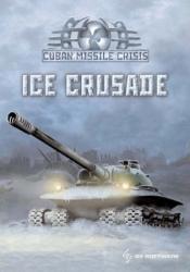 Cuban Missile Crisis: Dilogy (2005) (Steam-Rip от Let'sPlay) PC