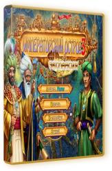 Императорский остров 3. Экспансия (2015) PC